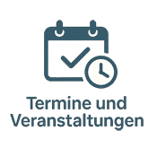 Termine und Veranstaltungen des Demokratieforum Ortenau